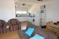 Property photo of 3 Maye Terrace Balgowan SA 5573