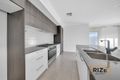Property photo of 3 Coogee Street Alkimos WA 6038