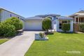 Property photo of 8 Robert John Circuit Coral Cove QLD 4670