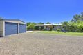 Property photo of 40 Reid Crescent Innes Park QLD 4670
