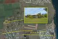 Property photo of 40 Reid Crescent Innes Park QLD 4670