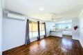Property photo of 1/3 Carten Close Coffs Harbour NSW 2450