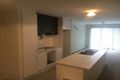 Property photo of 16 Holland Way Evanston SA 5116