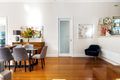 Property photo of 3 Harris Avenue Glen Iris VIC 3146
