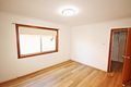 Property photo of 57 Cowper Street Campsie NSW 2194