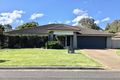 Property photo of 20 Moxey Close Raymond Terrace NSW 2324