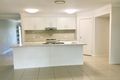Property photo of 20 Moxey Close Raymond Terrace NSW 2324