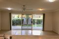 Property photo of 20 Moxey Close Raymond Terrace NSW 2324