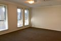 Property photo of 20 Moxey Close Raymond Terrace NSW 2324
