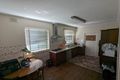 Property photo of 29 John Street Flinders Park SA 5025