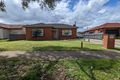 Property photo of 29 John Street Flinders Park SA 5025
