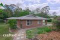 Property photo of 110-112 Parkview Crescent Cornubia QLD 4130