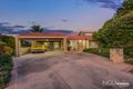 Property photo of 6 Cowley Drive Flinders View QLD 4305
