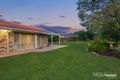 Property photo of 6 Cowley Drive Flinders View QLD 4305