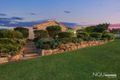 Property photo of 6 Cowley Drive Flinders View QLD 4305