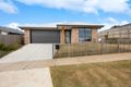 Property photo of 12 Omalley Drive Dennington VIC 3280