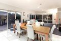 Property photo of 23 Caledonian Way Point Cook VIC 3030