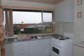 Property photo of 2 Sherwin Court Rosetta TAS 7010