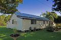 Property photo of 694 Brooms Head Road Gulmarrad NSW 2463