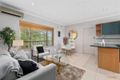 Property photo of 6/26 Ashbrook Avenue Payneham SA 5070
