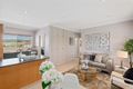 Property photo of 6/26 Ashbrook Avenue Payneham SA 5070