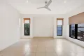 Property photo of 46 Tree View Road Toogoom QLD 4655