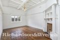 Property photo of 179 Ramsgate Road Ramsgate NSW 2217