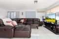 Property photo of 1 Clune Close Casula NSW 2170