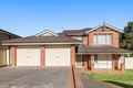 Property photo of 1 Clune Close Casula NSW 2170