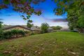 Property photo of 5 Bournevale Drive Berwick VIC 3806