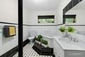 Property photo of 5 Bournevale Drive Berwick VIC 3806