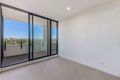 Property photo of 601/2 Foreshore Boulevard Woolooware NSW 2230