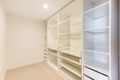 Property photo of 601/2 Foreshore Boulevard Woolooware NSW 2230