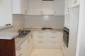 Property photo of 77/18 Kent Street Rockingham WA 6168