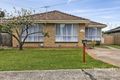 Property photo of 38 Sandhurst Crescent Bundoora VIC 3083