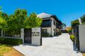 Property photo of 6 Brookside Avenue South Perth WA 6151