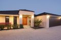 Property photo of 76 Birnam Road Canning Vale WA 6155