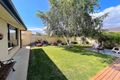 Property photo of 96 Hillam Drive Griffith NSW 2680