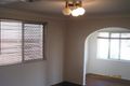 Property photo of 39 Scott Street Kawana QLD 4701