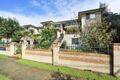 Property photo of 29/71-77 O'Neill Street Guildford NSW 2161