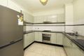 Property photo of 29/71-77 O'Neill Street Guildford NSW 2161