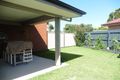 Property photo of 3B Haughton Street Cheltenham VIC 3192