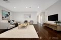 Property photo of 2/34 Arunta Crescent Clarinda VIC 3169