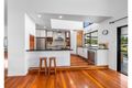 Property photo of 113-115 Windsor Road Burnside QLD 4560
