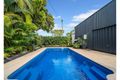 Property photo of 113-115 Windsor Road Burnside QLD 4560