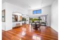 Property photo of 113-115 Windsor Road Burnside QLD 4560