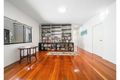 Property photo of 113-115 Windsor Road Burnside QLD 4560
