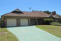 Property photo of 16 Tavistock Crescent Murrumba Downs QLD 4503