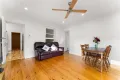 Property photo of 6 Hudson Street Prospect SA 5082