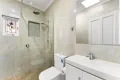 Property photo of 6 Hudson Street Prospect SA 5082